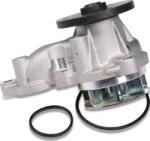 Hepu P7402 - POMPA APA - compatibil Kia - Hepu-P7402 (HEPUP7402)