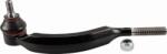 TRW JTE1152 - CAP DE BARA - compatibil Peugeot - TRW-JTE1152 (TRWJTE1152)