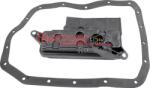 Metzger SET FILTRE HIDRAULICE CUTIE E VIT. AUTOMATA - compatibil Toyota. Lexus - Metzger-8020113 (METZGER8020113)