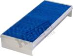 Hengst Filter E954LB01 - FILTRU POLEN - HENGST - compatibil Man - Hengst Filter-E954LB01 (HENGSTFILTERE954LB01)