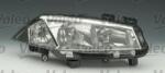 VALEO 088335 - Far - VALEO-088335 (VALEO088335)