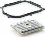Mann-Filter H 2019 KIT 2 - Filtru hidraulic, cutie de viteze automata - FILTRU HIDRAULIC. CUTIE DE VITEZE AUTOMATA - compatibil 1006974 - Mann-Filter-H 2019 KIT 2 (MANNFILTERH2019KIT2)