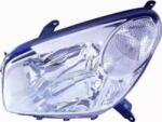 Loro 212-11F6R-LD-EM - FAR - compatibil Toyota - Loro-212-11F6R-LD-EM (LORO21211F6RLDEM)