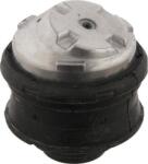 FEBI Bilstein 29641 - Suport motor - Mounting. engine - FEBI Bilstein-29641 (FEBIBILSTEIN29641)