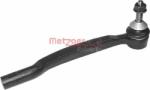 Metzger 54013302 - CAP DE BARA - compatibil Volvo - Metzger-54013302 (METZGER54013302)