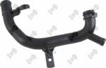 ABAKUS 053-028-111 - Cuplaj conducta lichid racire - ABAKUS-053-028-111 (ABAKUS053028111)
