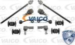 VAICO V30-3130 - Set, suspensie roata - SET. SUSPENSIE ROATA VAICO - compatibil Mercedes. Vw - VAICO-V30-3130 (VAICOV303130)