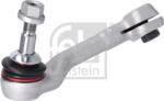 FEBI Bilstein 181040 - Cap de bara dreapta BMW I3 I01 0.65H - 0.6H - Electric 08.13 - - FEBI Bilstein-181040 (FEBIBILSTEIN181040)