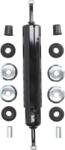 FEBI Bilstein 20295 - AMORTIZOR - compatibil Renault - FEBI Bilstein-20295 (FEBIBILSTEIN20295)