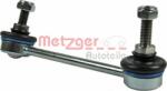 Metzger 53064113 - BRAT-BIELETA SUSPENSIE. STABILIZATOR - compatibil Mini - Metzger-53064113 (METZGER53064113)