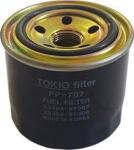 Donaldson P550127 - Filtru combustibil - Donaldson-P550127 (DONALDSONP550127)