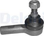 Delphi TA1643 - Cap de bara - stanga / dreapta - MERCEDES C T - MODEL S202. C W202. CLK A208. CLK C208. SLK R170. CHRYSLER CROSSFIRE 1.8 - 5.4 03.93 - 12.08 - Delphi-TA1643 (DELPHITA1643)
