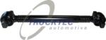 TRUCKTEC 04.32. 019 - Brat, suspensie roata - TRUCKTEC-04.32. 019 (TRUCKTEC0432019)