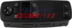 Fast FT09018 - COMUTATOR. MACARA GEAM - FAST CSNBB - compatibil A16982064109116 - Fast-FT09018 (FASTFT09018)