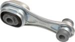LEMFÖRDER 42189 01 - SUPORT MOTOR LEMFOERDER - compatibil 4532400309 - LEMFÖRDER-42189 01 (LEMFORDER4218901)