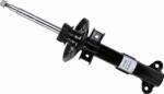 BOGE 36-K70-A - Amortizor - BOGE-36-K70-A (BOGE36K70A)