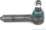SKF VKDCV 06154 - Cap de bara - SKF-VKDCV 06154 (SKFVKDCV06154)