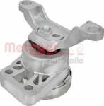 Metzger 8053863 - SUPORT MOTOR - compatibil Ford. Volvo - Metzger-8053863 (METZGER8053863)