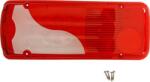 VIGNAL LAMPA SPATE SPRINTER 2006>> ST - compatibil Scania. Volvo. Mercedes - VIGNAL-056540 (VIGNAL056540)