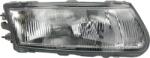 TYC 20-5087-08-2 - Far - TYC-20-5087-08-2 (TYC205087082)