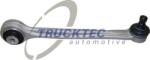 TRUCKTEC 07.31. 331 - Brat, suspensie roata - TRUCKTEC-07.31. 331 (TRUCKTEC0731331)