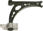 TRW Brat suspensie dreapta transversal fata AUDI A3. SEAT ALTEA. ALTEA X stanga LEON. TOLED O III. SKODA OCTAVIA II - TRW-JTC1248 (TRWJTC1248)