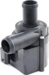 MTR 12133506 - Pompa apa suplimentar - Additional Water Pump - MTR-12133506 (MTR12133506)