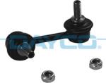 DAYCO DSS3063 - Brat / bieleta suspensie, stabilizator - BRAT BIELETA SUSPENSIE STABILIZATOR - compatibil Honda - DAYCO-DSS3063 (DAYCODSS3063)