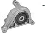 Meyle 214 030 0022 - Suport motor fata stanga . cauciuc - metal FIAT DOBLO. DOBLO - MINIVAN 1.3D - 1.9D 03.01 - - Meyle-214 030 0022 (MEYLE2140300022)