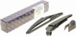 AIC 56783 - Brat stergator, parbriz - AIC-56783 (AIC56783)