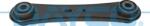 DAYCO DSS2616 - Brat, suspensie roata - BRAT SUSPENSIE ROATA - compatibil 31262930 - DAYCO-DSS2616 (DAYCODSS2616)