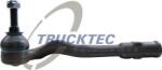 TRUCKTEC Cap de bara - TRUCKTEC-07.31. 195 (TRUCKTEC0731195)