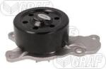 Graf POMPA DE APA - compatibil Peugeot. Toyota. Citroën - Graf-PA1288 (GRAFPA1288)