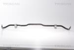 Triscan BARA STABILIZATOARE SUSPENSIE - compatibil Audi. Seat. Vw. Skoda - Triscan-8500 29685 (TRISCAN850029685)