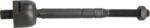 MTR 12162250 - Articulatie axiala, cap de bara - Articulatie axiala. cap de bara - MTR-12162250 - MTR-12162250 (MTR12162250)