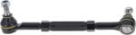 Moog NI-DS-2386 - BARA DIRECTIE - compatibil Ford. Nissan - MOOG-NI-DS-2386 (MOOGNIDS2386)