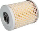 Donaldson P550310 - Filtru hidraulic, sistem directie - FILTRU HIDRAULIC. SISTEM DIRECTIE - compatibil 81055046001 - Donaldson-P550310 (DONALDSONP550310)