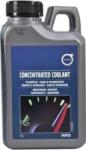 Volvo 31439720 - ANTIGEL CONCENTRAT G11 ALBASTRU [1L] - O. E. - compatibil Volvo - Volvo-31439720 (VOLVO31439720)