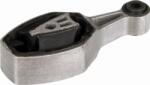 GATES ETM1439 - Suport motor - Mounting. engine - GATES-ETM1439 (GATESETM1439)