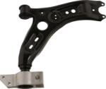 FEBI Bilstein 39360 - Brat suspensie dreapta inferior fata 15.4 mm VW CC B7. PASSAT ALLTRACK B7. PASSAT B6. PASSAT B7. PASSAT B7 - FEBI Bilstein-39360 (FEBIBILSTEIN39360)