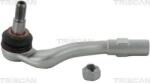 Triscan CAP DE BARA - compatibil Mercedes-Benz - Triscan-8500 23130 (TRISCAN850023130)