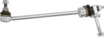 Moog ME-LS-15300 - Brat / bieleta suspensie, stabilizator - MOOG-ME-LS-15300 (MOOGMELS15300)
