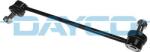 DAYCO DSS3643 - BRAT BIELETA SUSPENSIE STABILIZATOR - compatibil 548303Z000 - DAYCO-DSS3643 (DAYCODSS3643)
