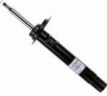 SACHS 317 544 - AMORTIZOR - compatibil Bmw - SACHS-317 544 (SACHS317544)
