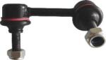 TRW JTS7632 - Brat / bieleta suspensie, stabilizator - BRAT-BIELETA SUSPENSIE. STABILIZATOR - compatibil Honda - TRW-JTS7632 (TRWJTS7632)