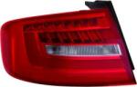 ABAKUS 446-1936R-UE - Lampa spate - ABAKUS-446-1936R-UE (ABAKUS4461936RUE)