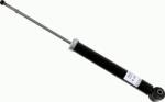 BOGE 36-J23-0 - AMORTIZOR - compatibil 55310A4200 - BOGE-36-J23-0 (BOGE36J230)