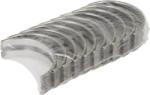 MAHLE 029 HS 20560 000 - Set rulemt arbore cotit - Rulmenti cu arbore cotit principalele directii. set AUDI A3. A4 B5. A4 B6. A4 B7. A6 C5. A6 C6. TT. SEAT ALTEA. ALTEA X stanga CORDOB - MAHLE-029 HS 20560 