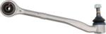 Meyle 316 050 4360 - Brat, suspensie roata - Brat suspensie dreapta inferior fata BMW 7 E38 2.5D - 5.4 03.94 - 11.01 - Meyle-316 050 4360 (MEYLE3160504360)