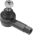 Meyle 29-16 020 0000 - Cap de bara - stanga / dreapta - CHEVROLET MATIZ. SPARK. DAEWOO MATIZ. TICO 0.8 - 1.0LPG 02.95 - - Meyle-29-16 020 0000 (MEYLE29160200000)